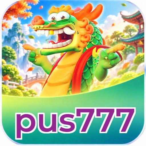 pus777