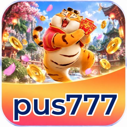 Benefícios Bronze VIP da pus777