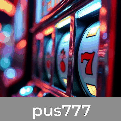pus777: Estratégia de Bônus Inteligente