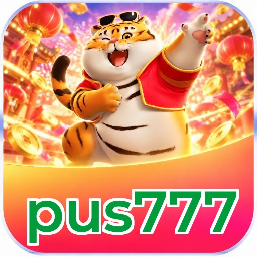 pus777 Facebook - Página oficial com promoções e comunidade ativa