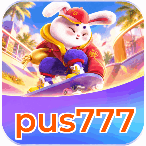 Pacote Completo do App pus777