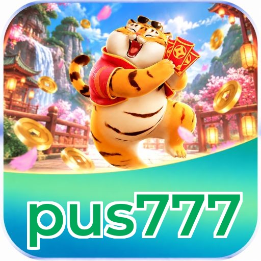 pus777
