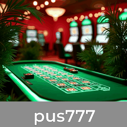 pus777: Crash com Altos Retornos e Emoção Instantânea