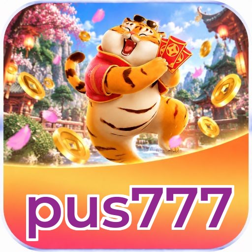 pus777