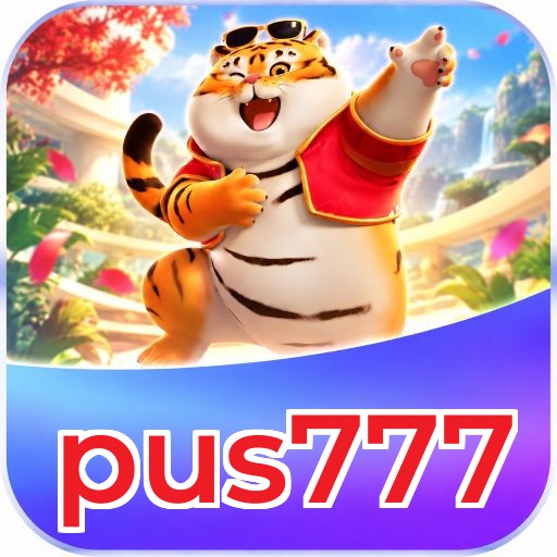 pus777
