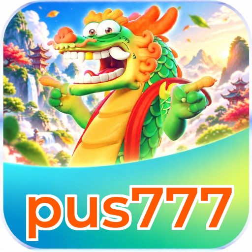 Mahjong Ways Slot - PG Soft