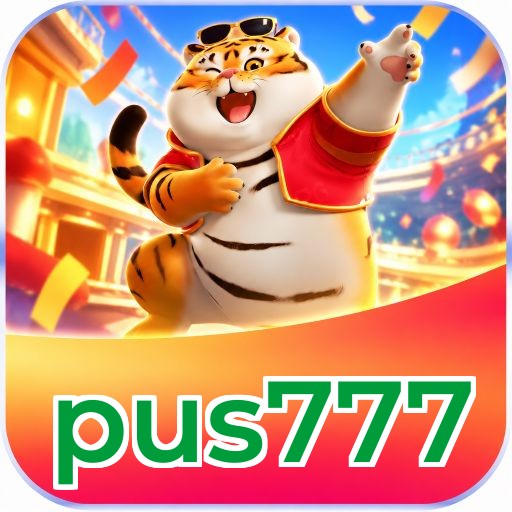 Bet Welcome Bonus