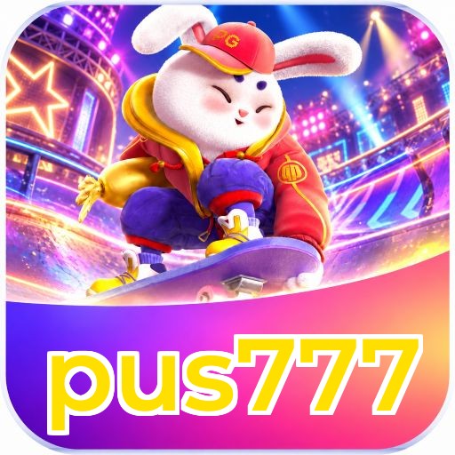 pus777