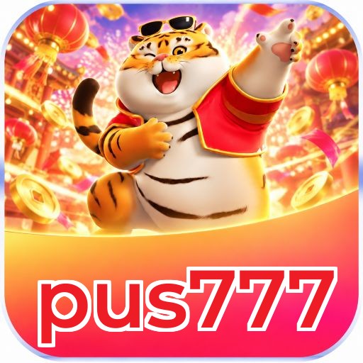 pus777 Facebook - Página oficial com promoções e comunidade ativa