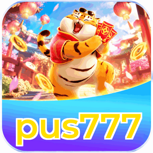 pus777