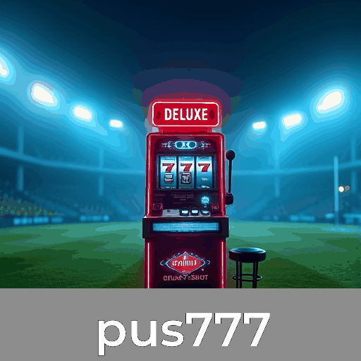 pus777 - Jogos de Mesa ao Vivo com Experiência Brasileira