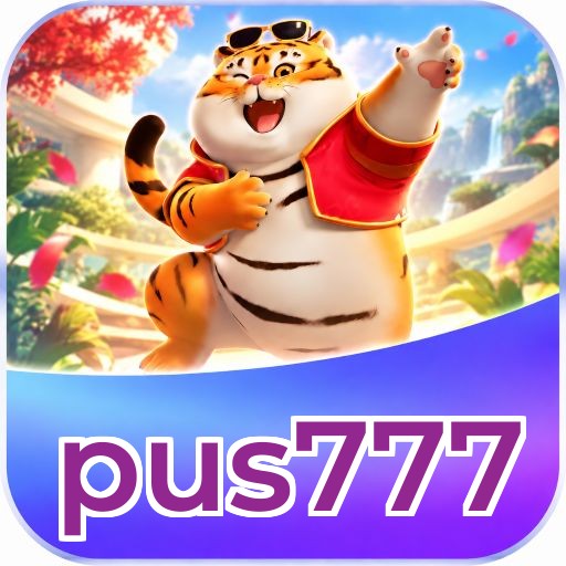 Mobile App Download