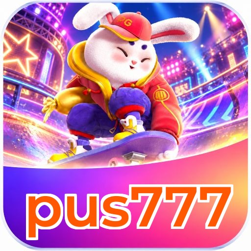 pus777
