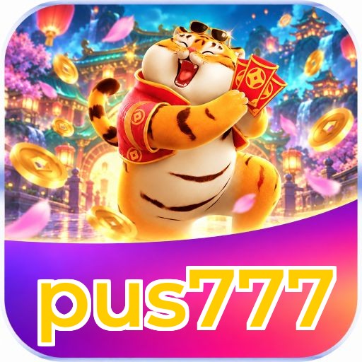 pus777