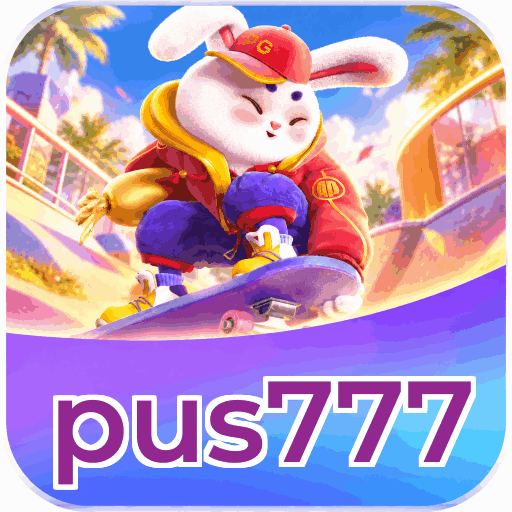 pus777 Facebook - Página oficial com promoções e comunidade ativa