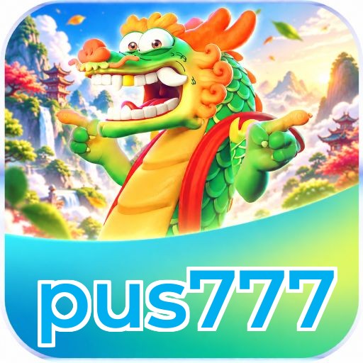 pus777