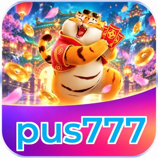 Jackpot Winner Fortune Tiger