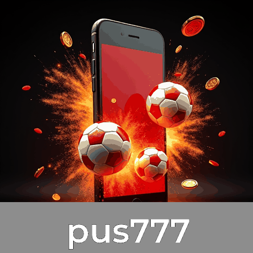 pus777 - Jogos de Mesa ao Vivo com Experiência Brasileira