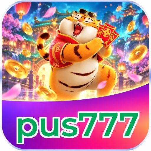 pus777