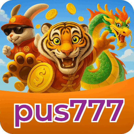 pus777