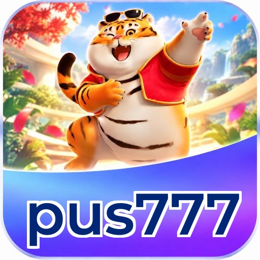 pus777