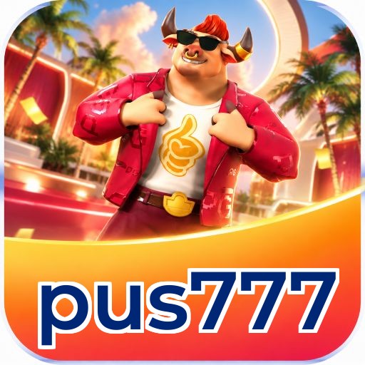 pus777