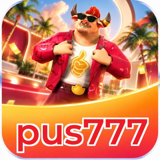 Sweet Bonanza gameplay durante teste mostrando feature de free spins