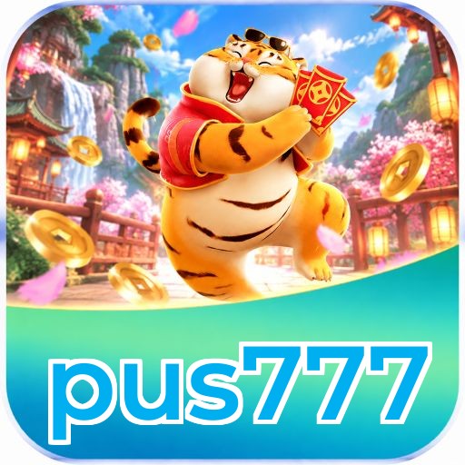 pus777