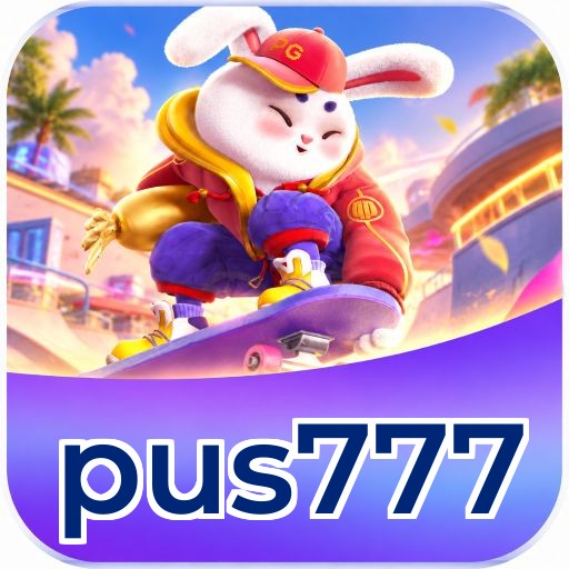 pus777