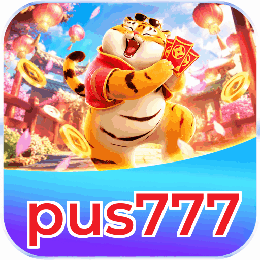 Fortune Tiger slot durante teste real mostrando win de 250x