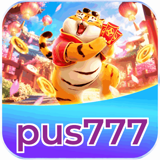 pus777