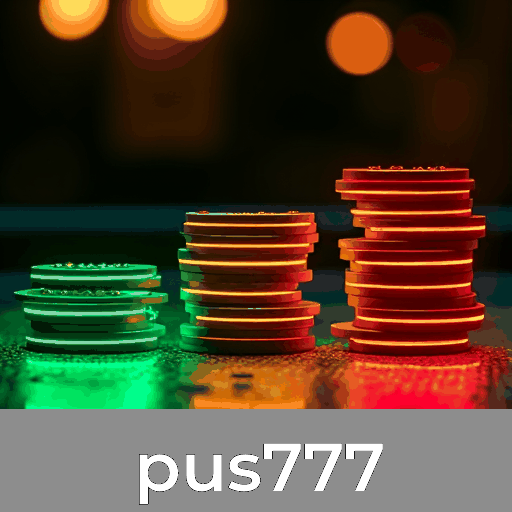 pus777: O app que revoluciona suas apostas com praticidade e segurança