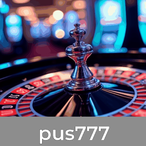 pus777: Crash com Altos Retornos e Emoção Instantânea