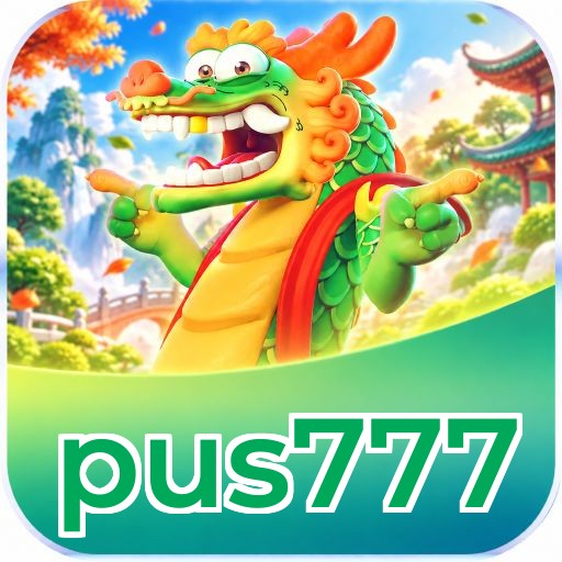 Android Download